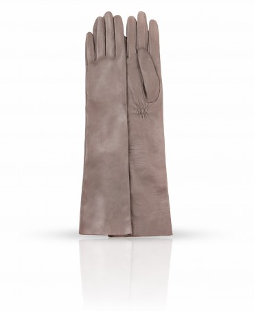 Перчатки Женские 81_SHERY_26/ROCK